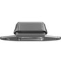 Genie Lift Part # 1303110GT - INSULATOR, ENGINE MOUNT, EA