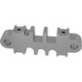 Genie Lift Part # 1302988GT - CLAMP, ROUTING, CABLE AND HOSES, EA