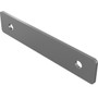Genie Lift Part # 1302987GT - BRACKET, CLAMP SUPPORT, EA