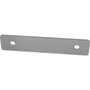 Genie Lift Part # 1302987GT - BRACKET, CLAMP SUPPORT, EA