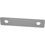 Genie Lift Part # 1302986GT - BRACKET, CLAMP SUPPORT, LOWER, EA