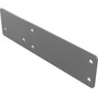 Genie Lift Part # 1302946GT - PLATE, OVERFLOW BOTTLE MOUNT, EA