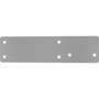 Genie Lift Part # 1302946GT - PLATE, OVERFLOW BOTTLE MOUNT, EA