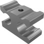 Genie Lift Part # 1302944GT - CLAMP, HOSE, EA