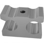 Genie Lift Part # 1302944GT - CLAMP, HOSE, EA
