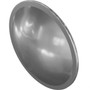Genie Lift Part # 1302845GT - SUCTION FILTER, PU-LW1, EA