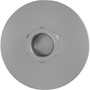 Genie Lift Part # 1302845GT - SUCTION FILTER, PU-LW1, EA