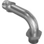 Genie Lift Part # 1302844GT - SUCTION TUBE, NPT3/8, EA