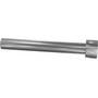 Genie Lift Part # 1302843GT - SCREW, GB/T70.1, M8X55, ZNCR, 12.9, EA