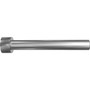 Genie Lift Part # 1302843GT - SCREW, GB/T70.1, M8X55, ZNCR, 12.9, EA