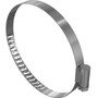 Genie Lift Part # 1302842GT - HOSECLAMP, 118-140MM, EA