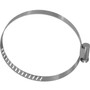 Genie Lift Part # 1302842GT - HOSECLAMP, 118-140MM, EA