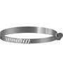 Genie Lift Part # 1302842GT - HOSECLAMP, 118-140MM, EA