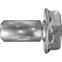 Genie Lift Part # 1302840GT - SCREW, GB/T5789, M6X8, 8.8, EA