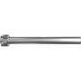 Genie Lift Part # 1302838GT - SCREW, GB/T70.1, M8X80, 12.9, EA