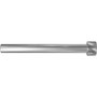 Genie Lift Part # 1302838GT - SCREW, GB/T70.1, M8X80, 12.9, EA