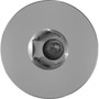 Genie Lift Part # 1302837GT - PLUG, M8X1, Y, EA