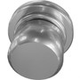 Genie Lift Part # 1302835GT - PLUG, SAE3/4-16, 200Z60680, EA