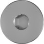 Genie Lift Part # 1302835GT - PLUG, SAE3/4-16, 200Z60680, EA