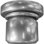 Genie Lift Part # 1302835GT - PLUG, SAE3/4-16, 200Z60680, EA