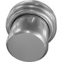 Genie Lift Part # 1302834GT - PLUG, SAE 9/16-18, Y, EA