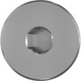 Genie Lift Part # 1302834GT - PLUG, SAE 9/16-18, Y, EA