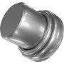 Genie Lift Part # 1302834GT - PLUG, SAE 9/16-18, Y, EA
