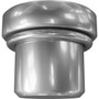 Genie Lift Part # 1302834GT - PLUG, SAE 9/16-18, Y, EA