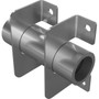 Genie Lift Part # 1302471GT - WLDMT/ASSY,PH GUIDE, EA