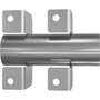 Genie Lift Part # 1302471GT - WLDMT/ASSY,PH GUIDE, EA
