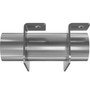 Genie Lift Part # 1302471GT - WLDMT/ASSY,PH GUIDE, EA