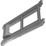 Genie Lift Part # 1302409GT - GROUP,INNER 3,MICRO, EA