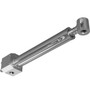 Genie Lift Part # 1302331GT - CYLINDER, SLAVE, 10.21/1.77/1.18, EA