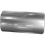 Genie Lift Part # 1302207GT - COUPLING, POWER UNIT, E-DRIVE, EA
