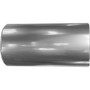 Genie Lift Part # 1302207GT - COUPLING, POWER UNIT, E-DRIVE, EA