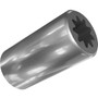 Genie Lift Part # 1302207GT - COUPLING, POWER UNIT, E-DRIVE, EA