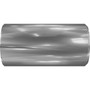 Genie Lift Part # 1302207GT - COUPLING, POWER UNIT, E-DRIVE, EA