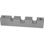 Genie Lift Part # 1302111GT - CLAMP, HYD TUBE, AXLE, EA