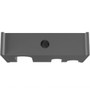 Genie Lift Part # 1302046GT - CLAMP,HOSE,2X4,1X6,2X8***, EA