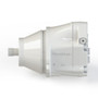 Genie Lift Part # 1301743GT - MOTOR, PISTON, 45CC, 15T, EA
