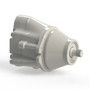 Genie Lift Part # 1301743GT - MOTOR, PISTON, 45CC, 15T, EA