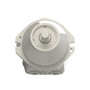Genie Lift Part # 1301743GT - MOTOR, PISTON, 45CC, 15T, EA