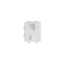 Genie Lift Part # 1301204GT - ASSEMBLY, JUNCTION BOX, 12K GENERATOR, EA