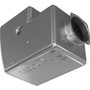 Genie Lift Part # 1301150GT - TANK, HYD. POLYETHYLENE, GS4046 SLAB, E-DRIVE, EA