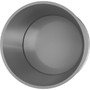 Genie Lift Part # 1300943GT - PLUG, .50", BLACK, EA
