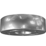 Genie Lift Part # 1300935GT - BEARING,20IDX52ODX15L, EA