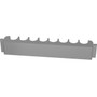 Genie Lift Part # 1300902GT - HOSE, CLAMPING BLOCK, Z45/51, EA