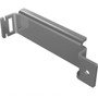 Genie Lift Part # 1300900GT - BRACKET, CABLE CLAMP, Z45/51, EA
