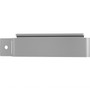 Genie Lift Part # 1300900GT - BRACKET, CABLE CLAMP, Z45/51, EA