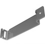 Genie Lift Part # 1300900GT - BRACKET, CABLE CLAMP, Z45/51, EA